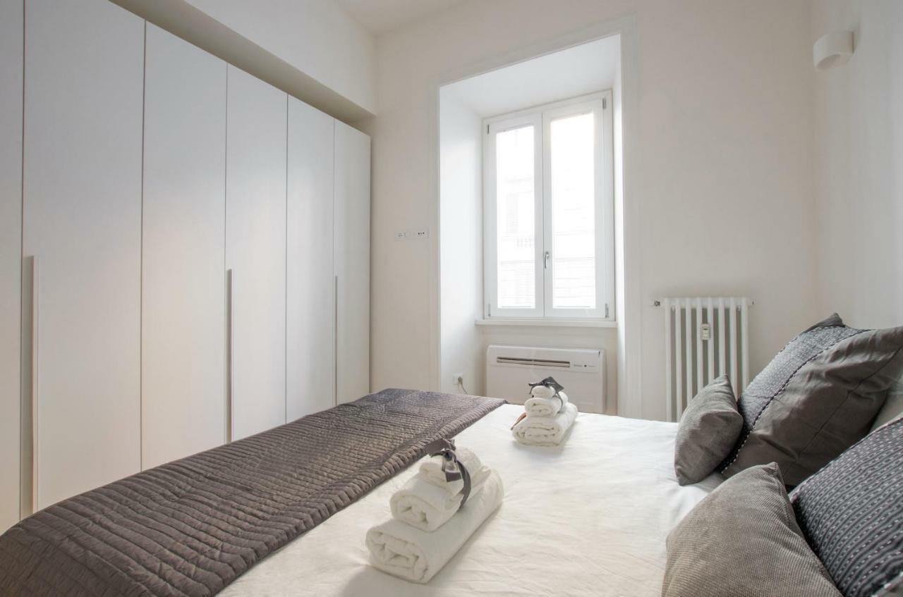 6 Stars Apartamento *